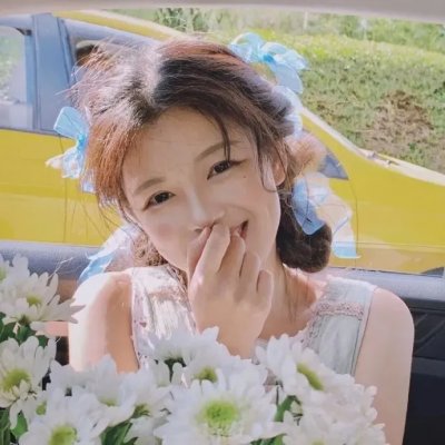 我是刺客你们不早说