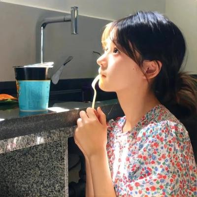 原来我是绝世武神