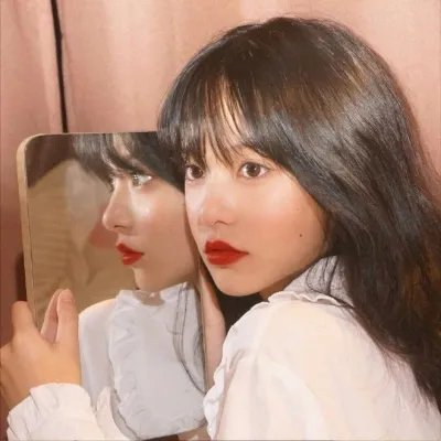 父亲是棵树