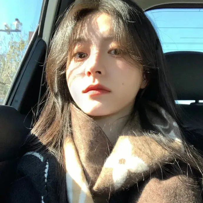 芝加哥急救第十一季