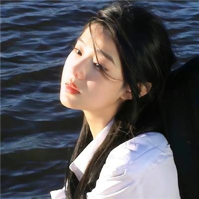 最爱女人购物狂