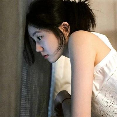 她的一生