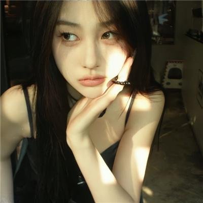 极品基老伴：2013圣诞特辑