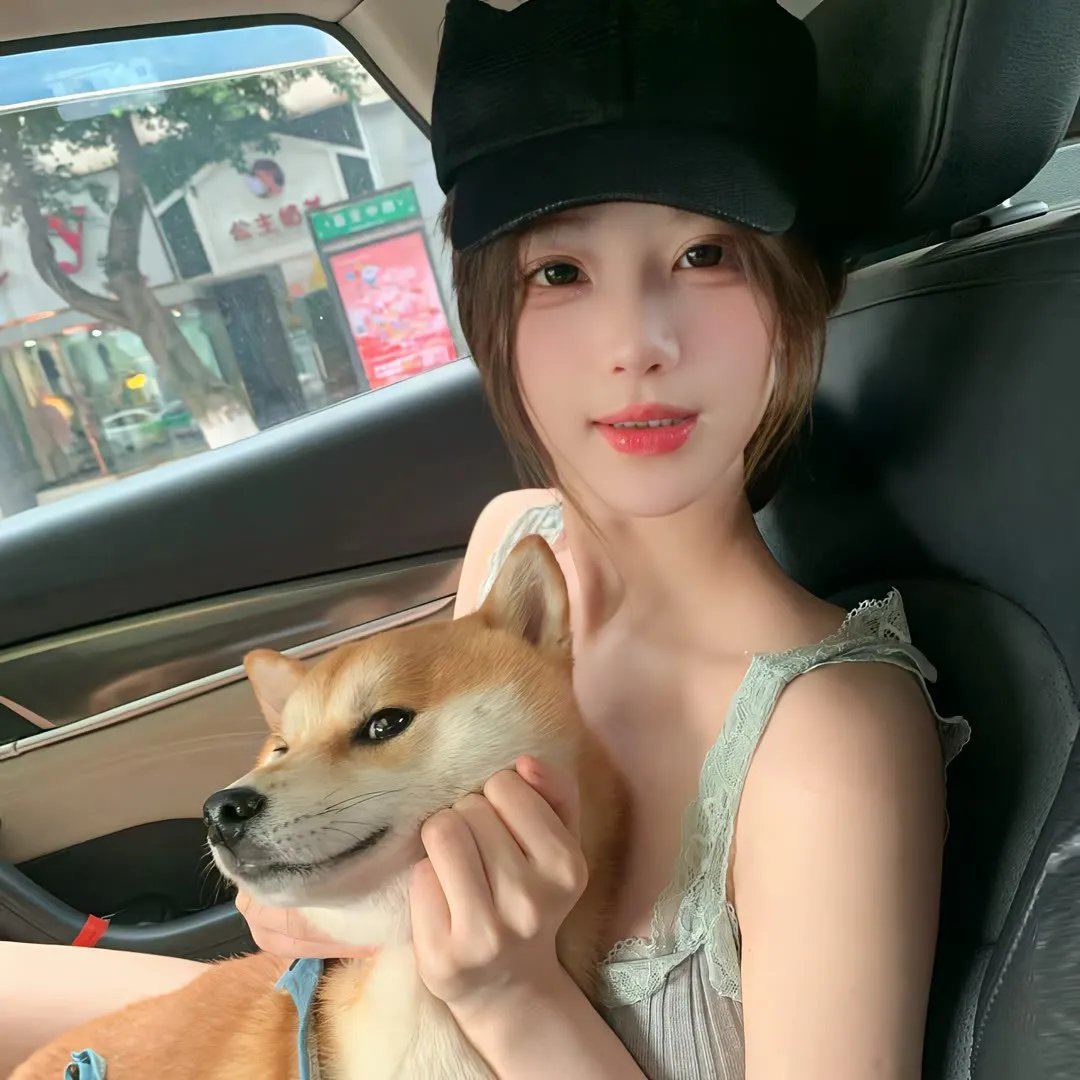 境界触发者第二季