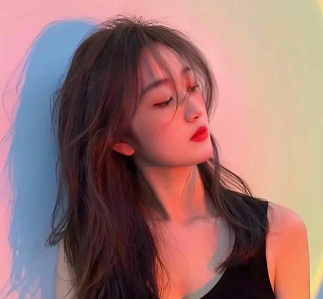 相亲时我决定继承家业