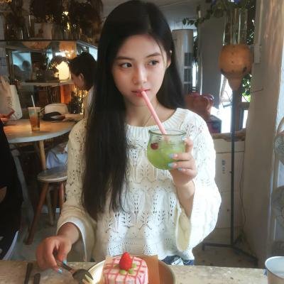 80后妈有外挂，动植物都帮我