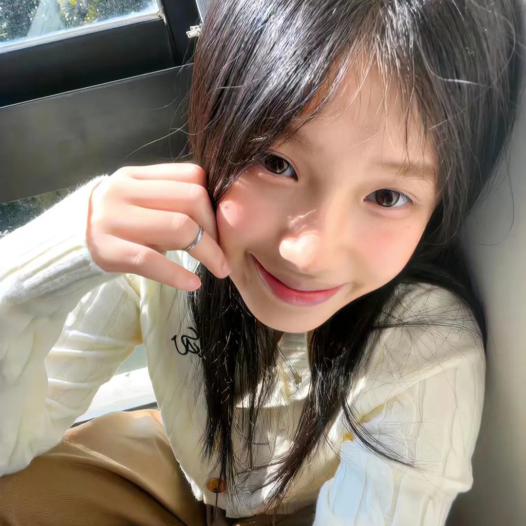 一世夫妻百事哀