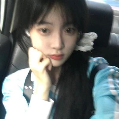 哈利·波特与阿兹卡班的囚徒 中文版