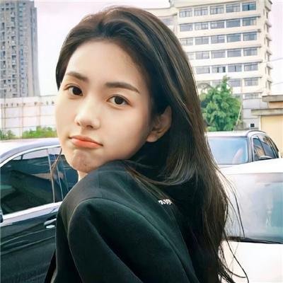 那一天的管风琴