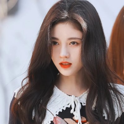 死权