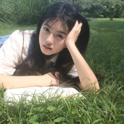 重生后我手撕渣男和他的白月光