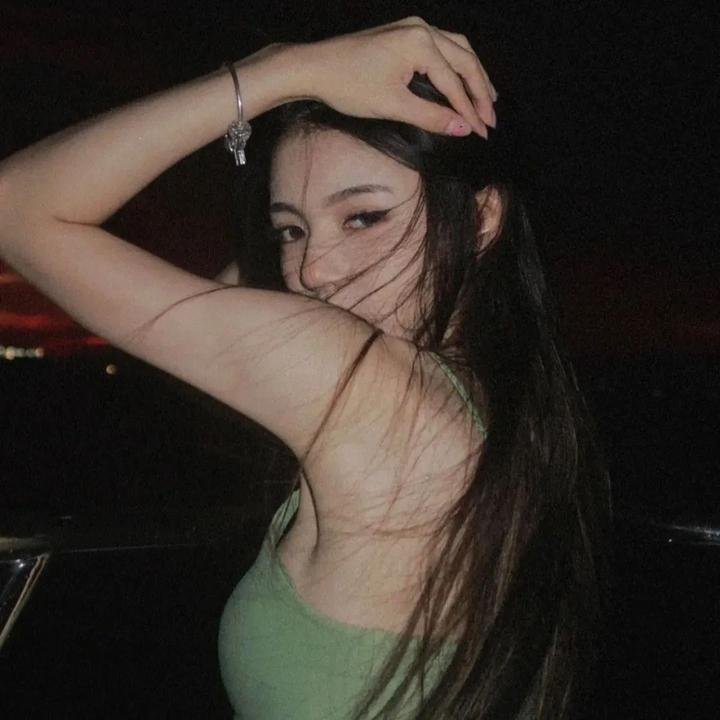 格吉（杀人鬼）