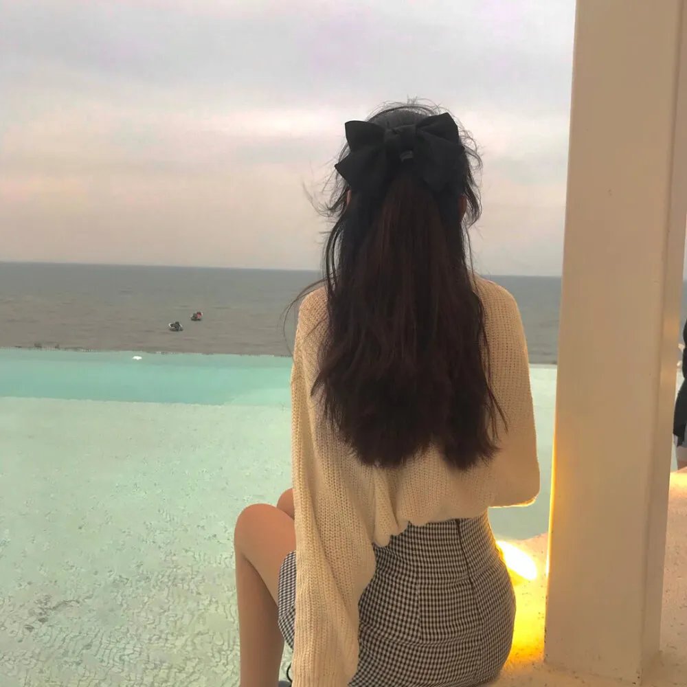 父亲离世后我悔不当