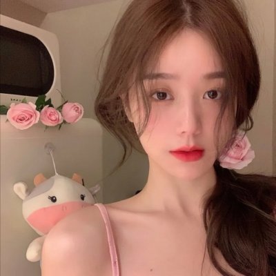 滴水的推理书屋