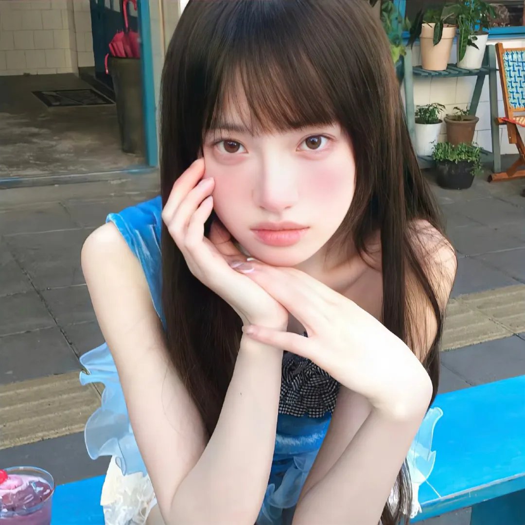 摩斯探长第八季