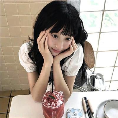 夜之河