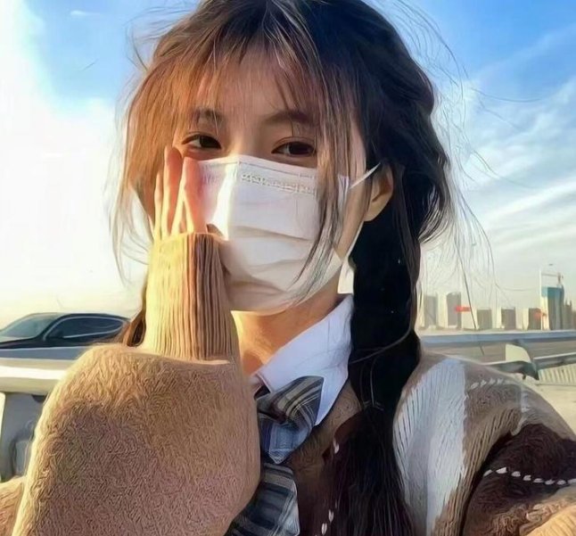 魔翼杀手4