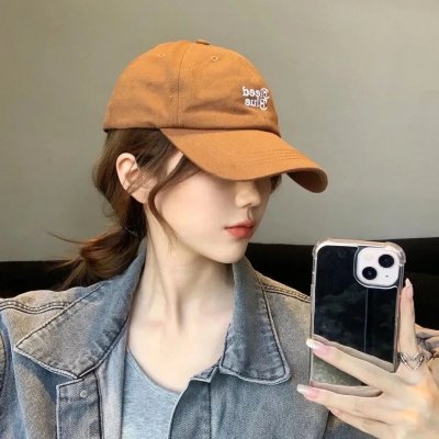 伤朕母后者杀无赦