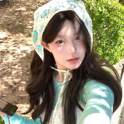 无人生还的婚姻