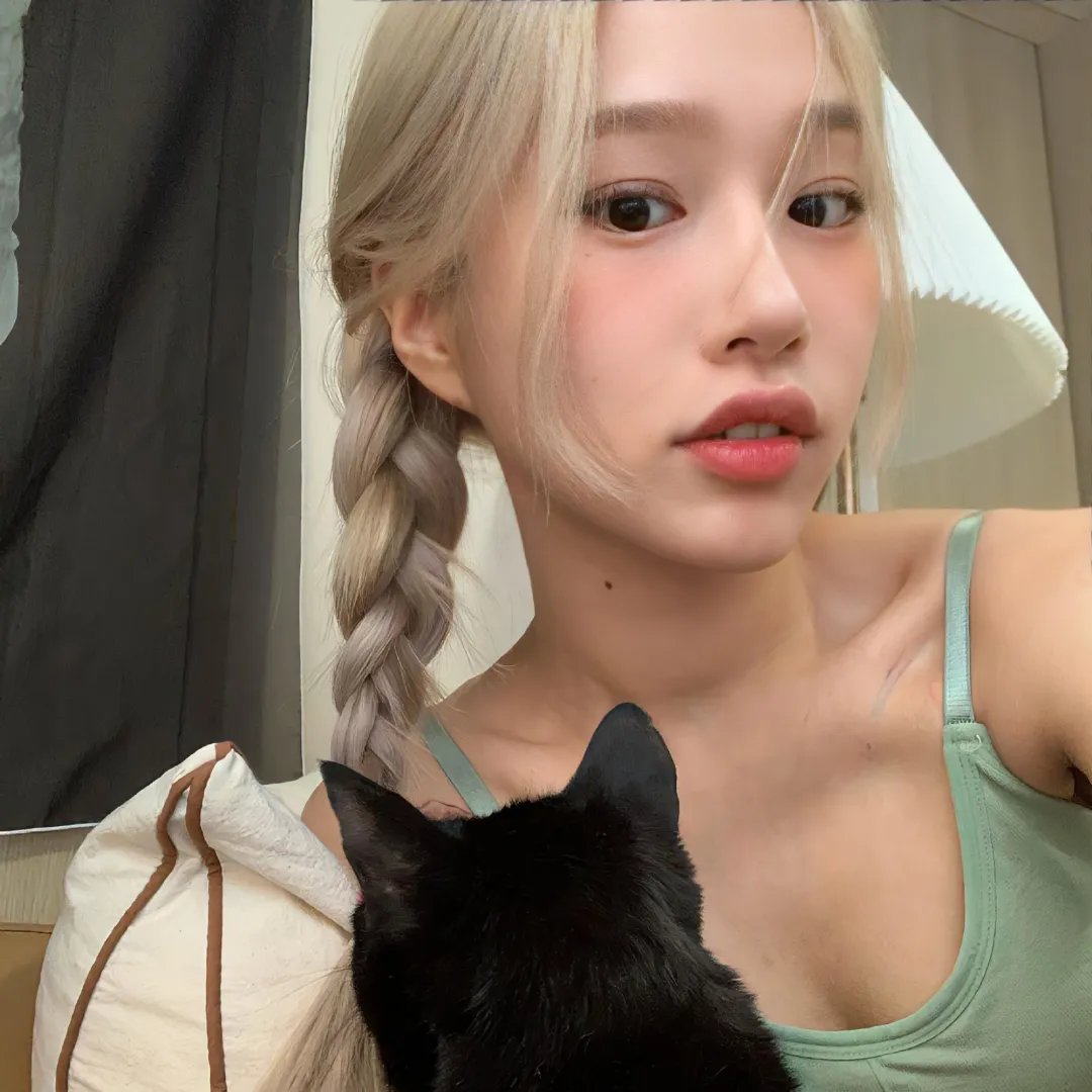 拿错化验单后夫人开始反抗了