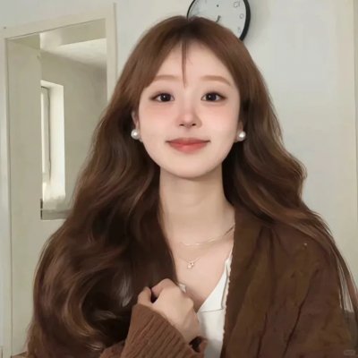 陆小凤传奇之大金鹏王