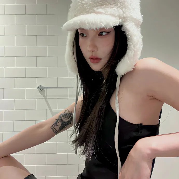 萌宝要当大靠山